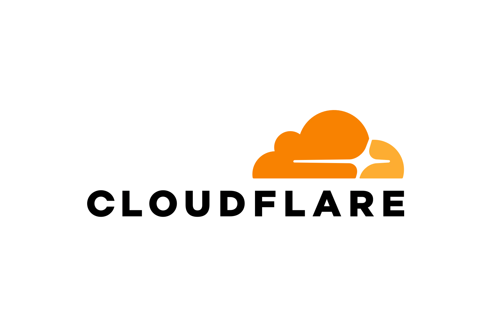 Cloudflare Outage Disrupts Major Online Platforms, Including X and OpenAI