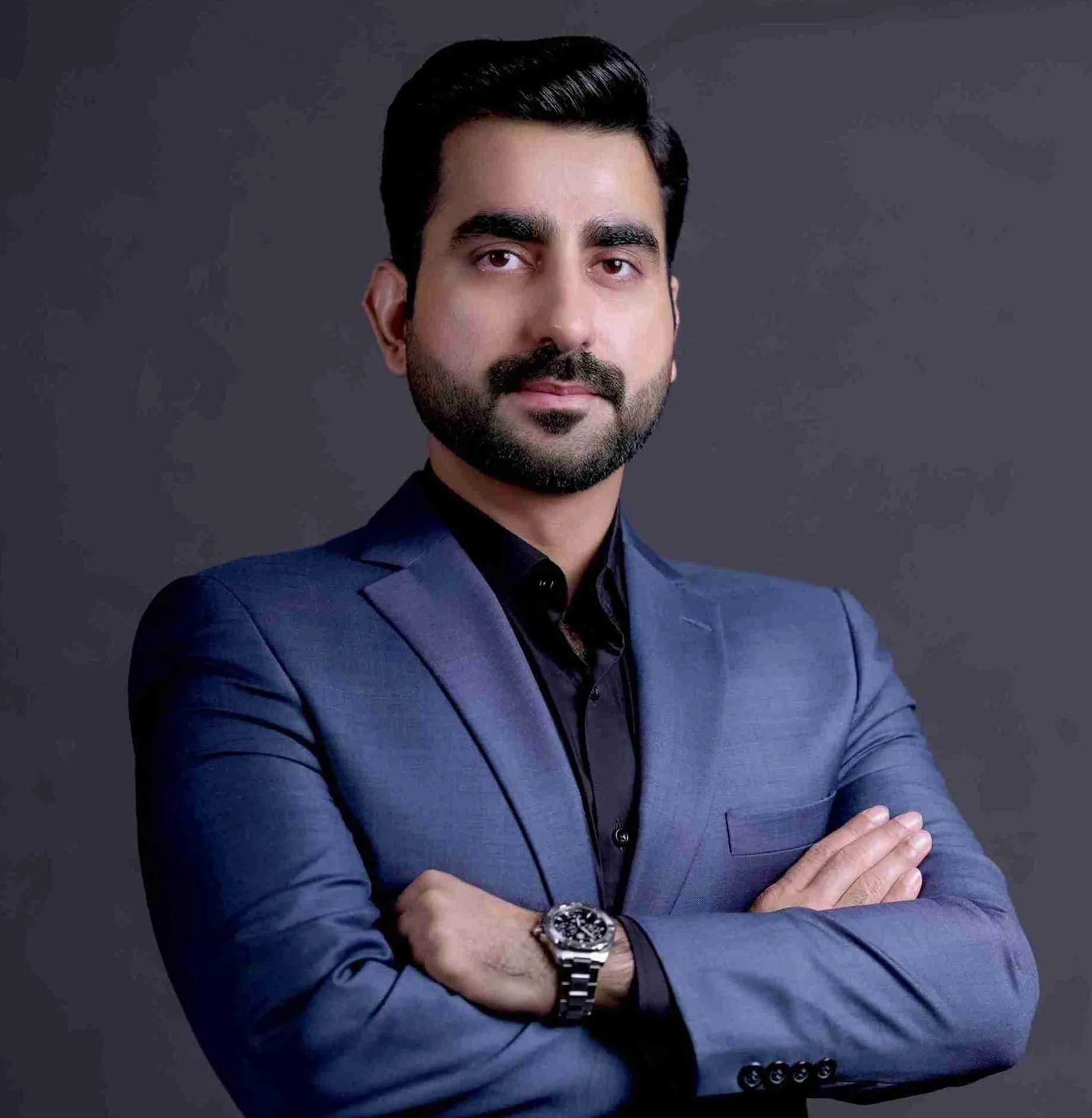 Sindh leading Pakistan on human rights: Hemnani