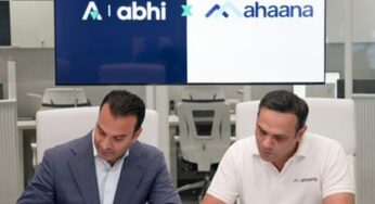ABHI and Mahaana Partner to Empower Financial Well-Being in Pakistani Workplaces