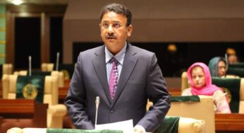 Sindh Plans Major Operation Against Katcha Bandits