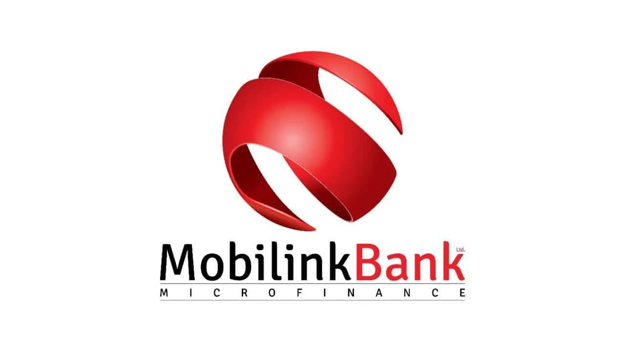 Mobilink Bank Achieves ISO/IEC 27001 Certification for Stronger Data Security