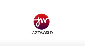 Jazz Unveils ‘JazzWorld’ as New Corporate Identity