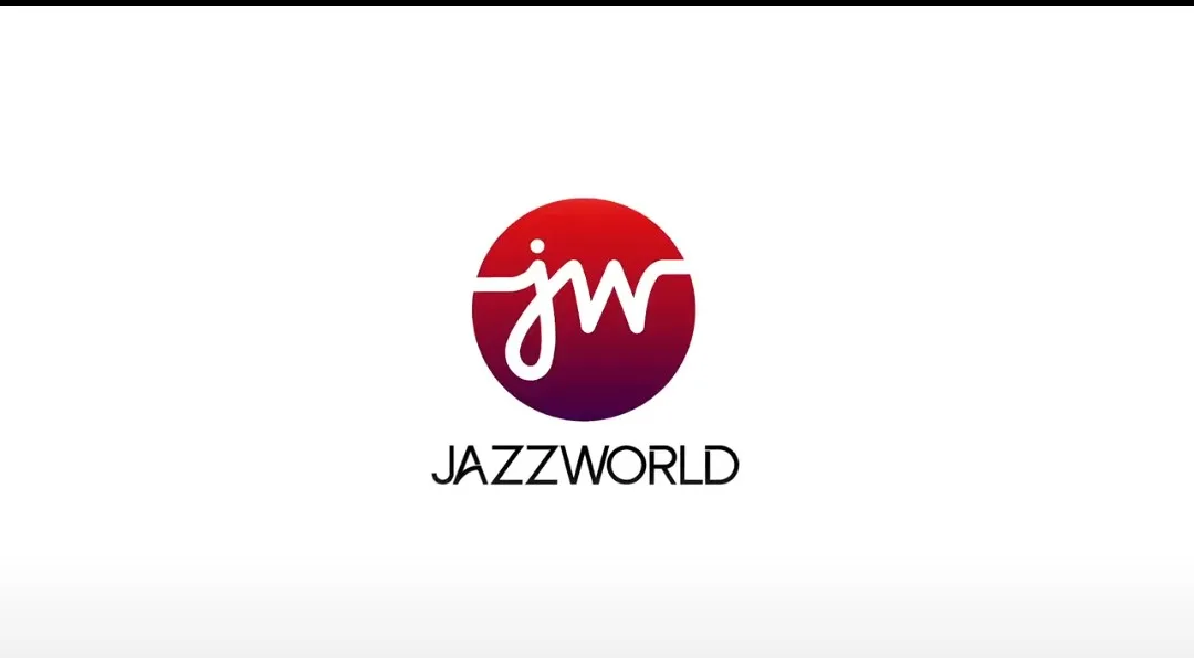 Jazz Unveils ‘JazzWorld’ as New Corporate Identity