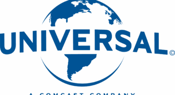 Universal Studios, Inc. Kicks Off 2026 with Exciting Theme Park Celebrations and Blockbuster Movie Slate