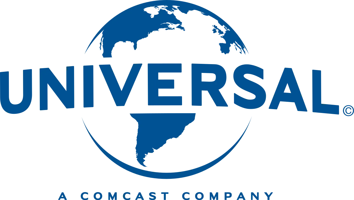 Universal Studios, Inc. Kicks Off 2026 with Exciting Theme Park Celebrations and Blockbuster Movie Slate