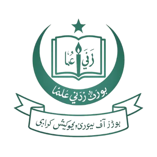 BSEK Extends Deadline for Student Week Competitions