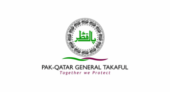 Pak-Qatar General Takaful to List on PSX Next Week