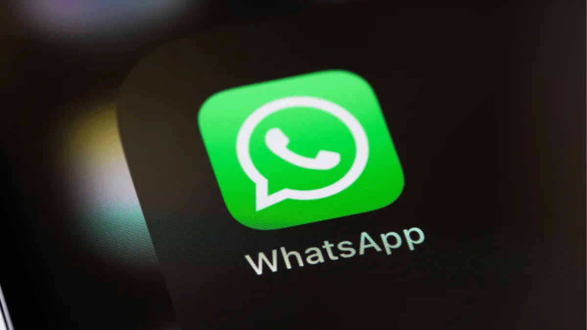National CERT Warns of Surge in WhatsApp Account Hijackings Across Pakistan