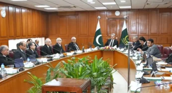 Judicial Commission Confirms Ten Additional Judges to Sindh High Court