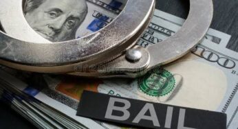 Journalist Aslam Shah Granted Bail in PECA Case