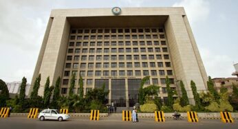 SSGC Considers Temporary Gas Suspension for Industries to Support Domestic Supply