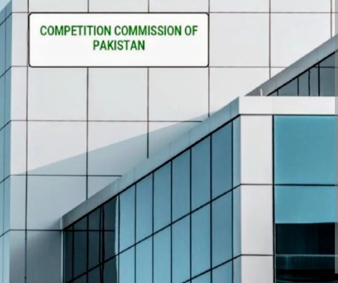 Competition Appellate Tribunal Upholds Rs 200 Mn Fine in Banking Cartel Case