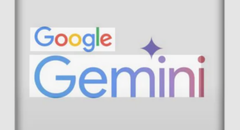 Google Gemini Shifts Focus to Personalized AI Assistance