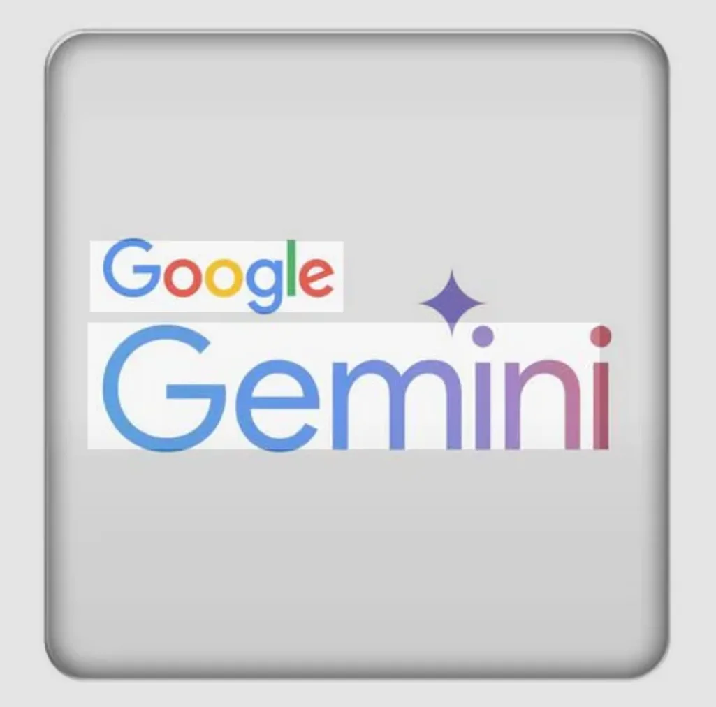 Google Gemini Shifts Focus to Personalized AI Assistance
