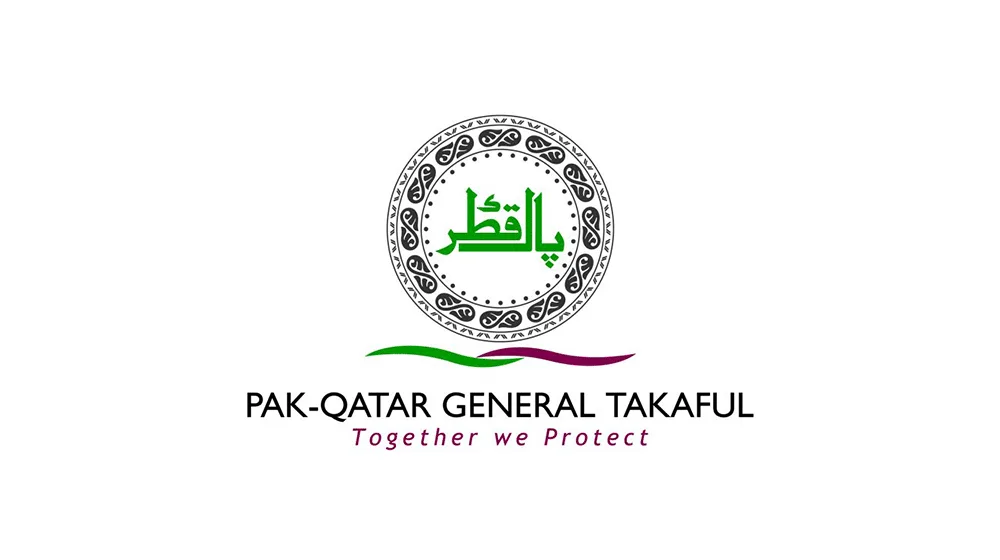 Pak-Qatar General Takaful IPO Oversubscribed 21x Times