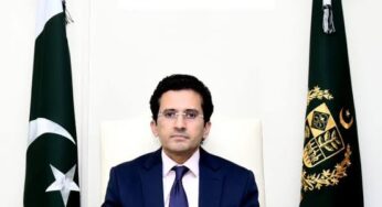 Ali Pervaiz Malik Prioritises Household Gas Consumers Amid Winter Shortages