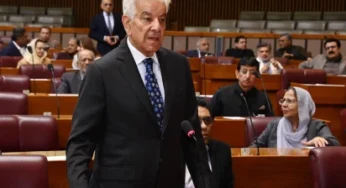 Gul Plaza Fire Sparks Heated Debate in NA Over Governance and Emergency Failures