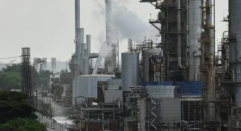 US Hopes to Revive Venezuela’s Oil Industry with Modern Techniques