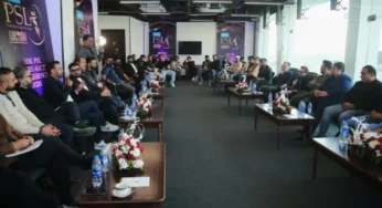 PCB Unveils Exciting Player Auction for Upcoming Pakistan Super League on February 11