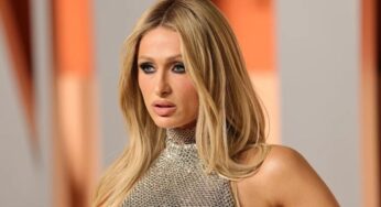 Paris Hilton Opens Up About Her Challenging Experience With Rejection Sensitivity Dysphoria (RSD)