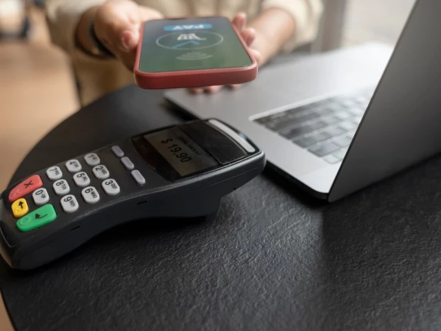 Punjab Governor Maryam Nawaz Sharif: Two-Year Review Highlights Delivery Over Promises