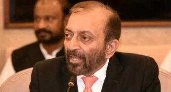 MQM Calls for Independent Judicial Commission to Investigate Deadly Karachi Fire