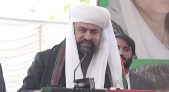 Balochistan Bans Animal Euthanasia, Promotes Scientific Stray Animal Management Methods