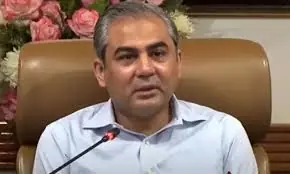 Pakistan Cricket Board to Discuss Participation in T20 World Cup with PM Shehbaz Sharif and Foreign Minister Ishaq Dar