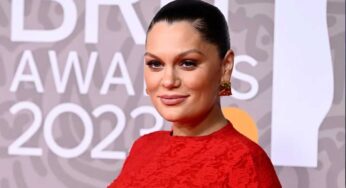 Singer Jessie J Cancels Toronto Show Due to Harsh Winter Weather Conditions