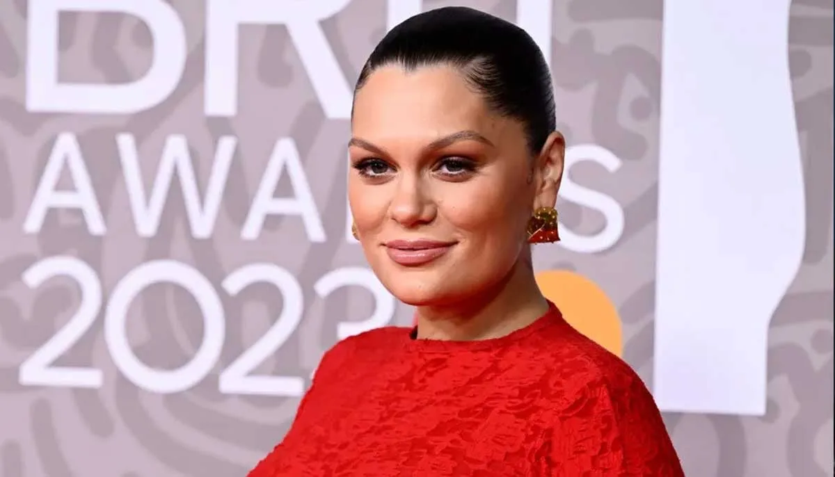 Singer Jessie J Cancels Toronto Show Due to Harsh Winter Weather Conditions