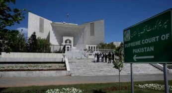 Supreme Court Rules: Legal Heirs Automatically Inherit Property Upon Owner’s Death