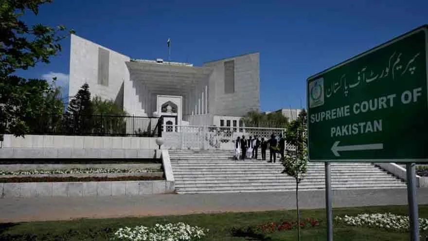 Supreme Court Rules: Legal Heirs Automatically Inherit Property Upon Owner’s Death