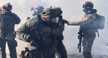 ICE Agents Charged Over Deadly Shootings in Minneapolis? Officials Clash with Administration Claims