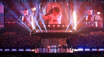 BTS Arirang World Tour Concerts in South Korea Sell Out in Minutes Amid Fan Frenzy