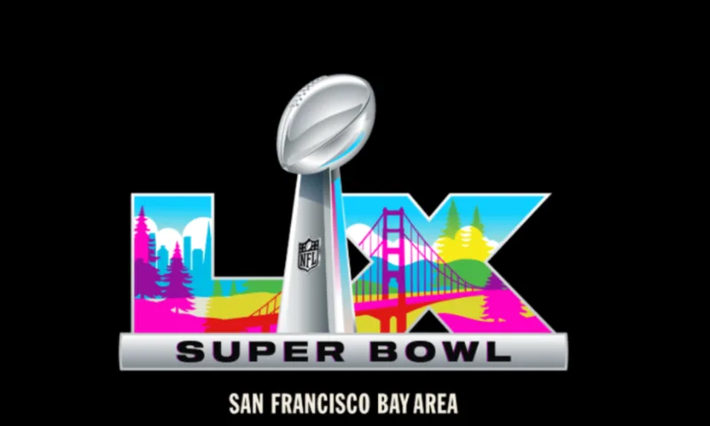 Patriots vs Seahawks Reunite in Epic NFL Showdown – The Ultimate Super Bowl Rivalry Redux