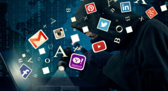 Over 140 Million User Accounts Exposed in Massive Data Breach