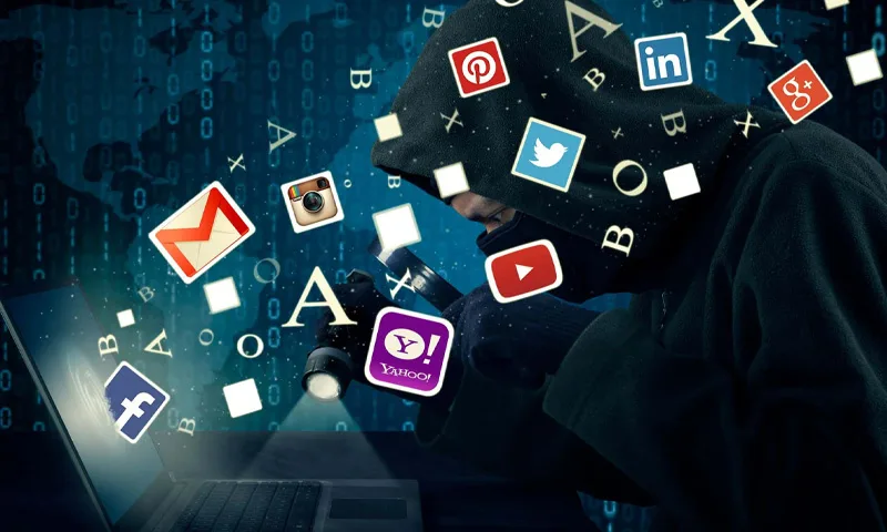 Over 140 Million User Accounts Exposed in Massive Data Breach