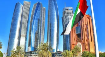 UAE Denies Participation in Attacks on Iran, Stance Comes Amidst Growing Tensions with US and Iran