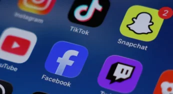 France Parliament Passes Bill Banning Children Under 15 from Social Media Platforms