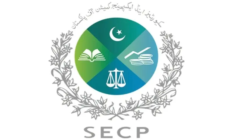 Pakistan Government Names Muhammad Ali Farid Khwaja as New SECP Commissioner