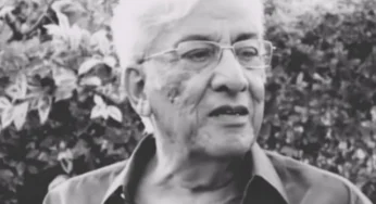 Pakistani Television Legend Khalid Hafeez Khan Passes Away at 64, Known for Iconic Role in ‘Guest House’