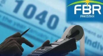 FBR Eliminates Local Agents’ Role in Valuing Imported Luxury Cars to Prevent Tax Evasion