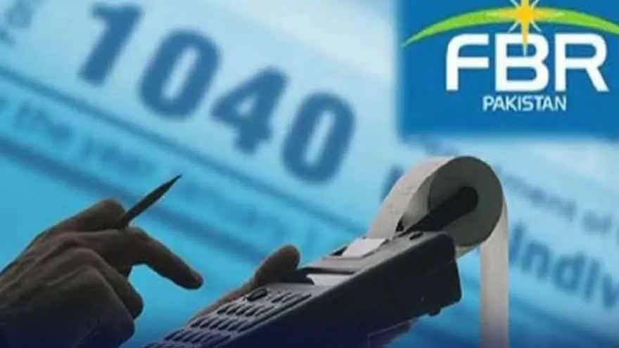 FBR Eliminates Local Agents’ Role in Valuing Imported Luxury Cars to Prevent Tax Evasion