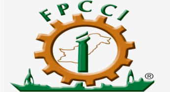 FPCCI President Ikram Sheikh Blasts SBP for Stalling Key Interest Rate Increase