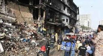 Sindh Introduces Strict Fire Safety Rules for All Private Schools Across Province