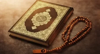 Egypt Bans Use of AI for Quran Interpretation Amidst Misinformation Fears