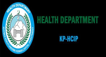 KPK Health Project Hits Major Funding Shortfalls