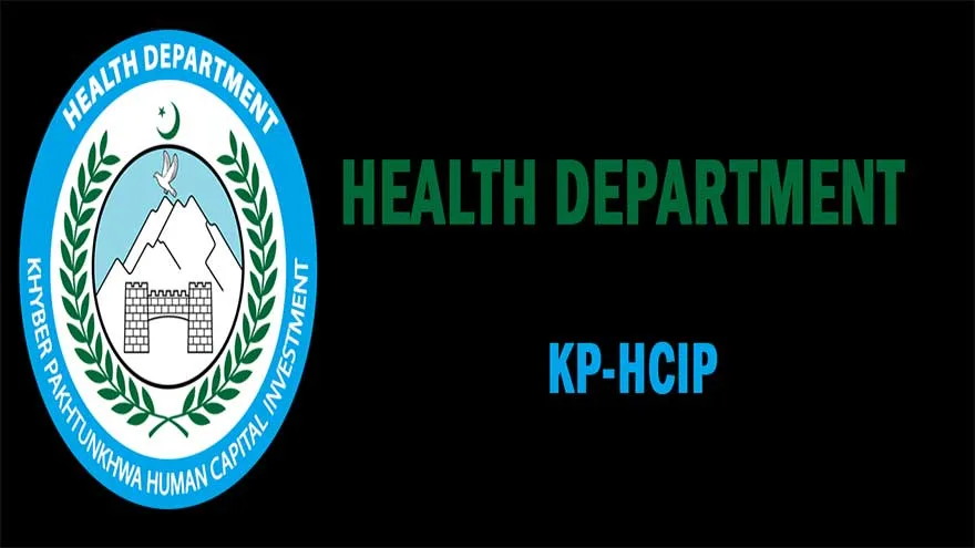 KPK Health Project Hits Major Funding Shortfalls