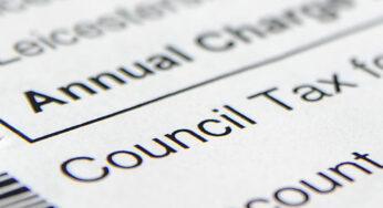 Essex Residents Prepare for April’s Council Tax Hike to Fund Growing Care Costs