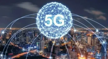 Local Phone Makers Ready to Supply Over 2 Million 5G Handsets by Launch Time